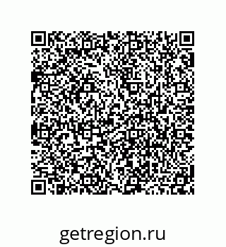 78482201350