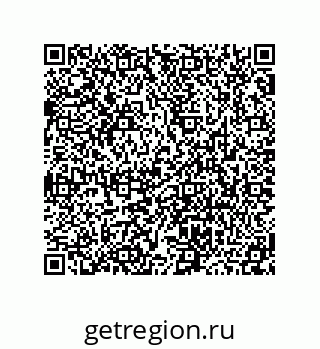 78482201352