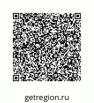 78482201375