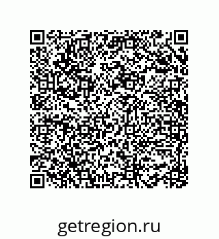 78482201377