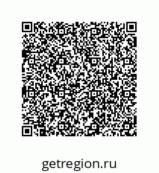 78482201382