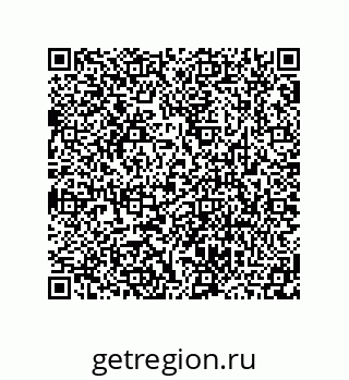 78482201385