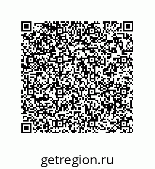 78482201394