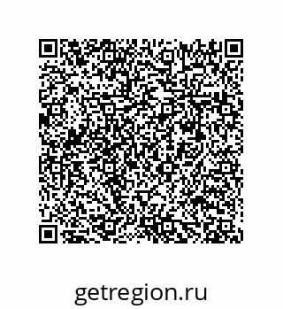 78482201398