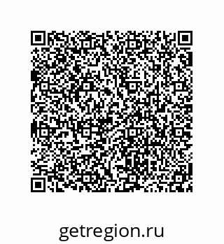 78482201399