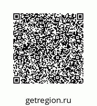 78482201401
