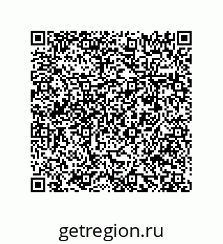 78482201402