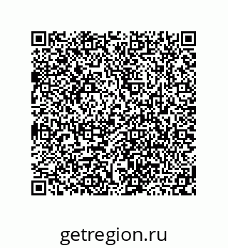 78482201404