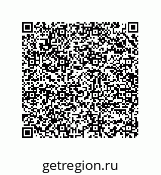 78482201407