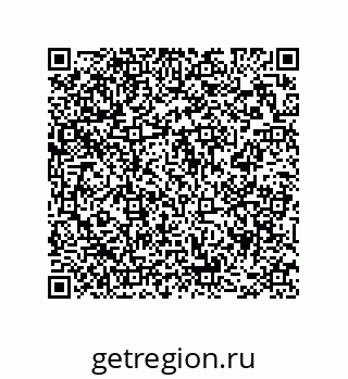 78482201411