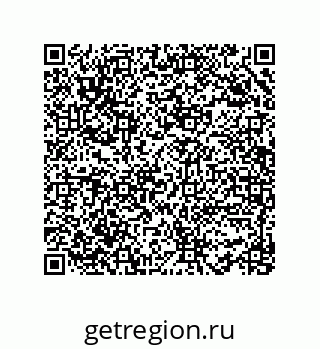 78482201415