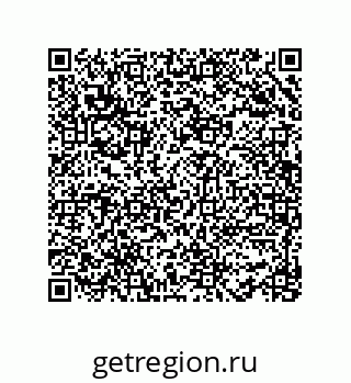 78482201418