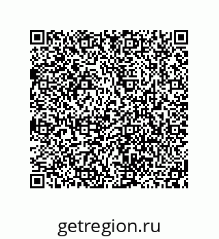 78482201419