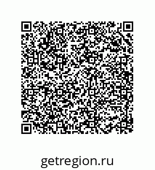 78482201420