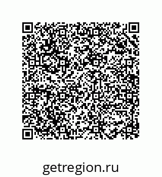 78482201421