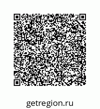 78482201428