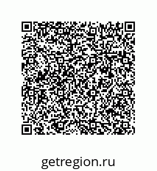 78482201434