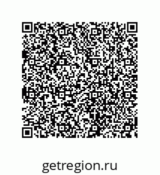 78482201436