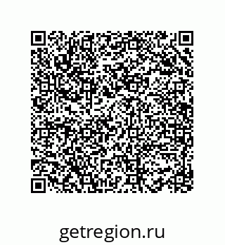 78482201437