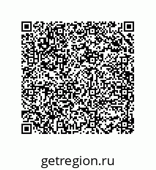 78482201448