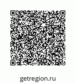 78482201451