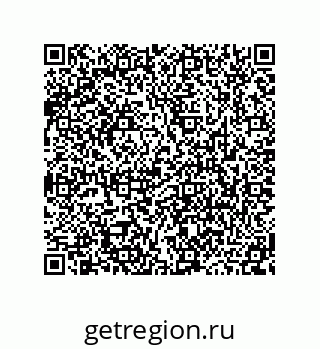78482201461