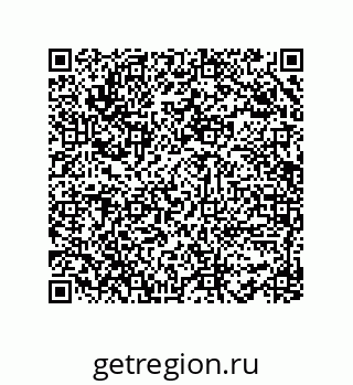 78482201462