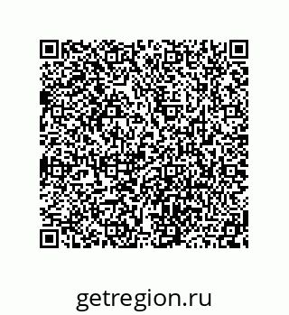 78482201467