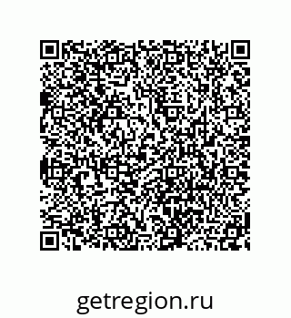 78482201477