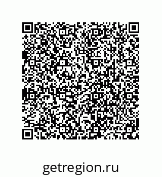 78482201480
