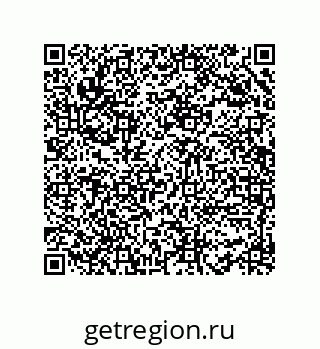 78482201486