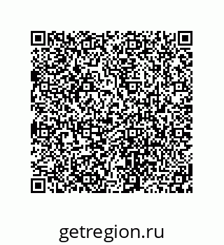 78482201493
