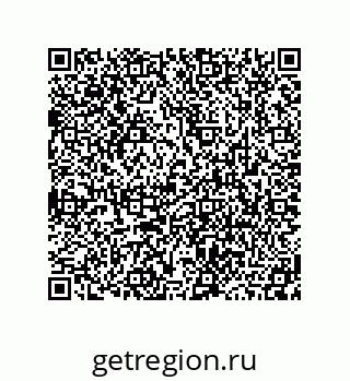 78482201495