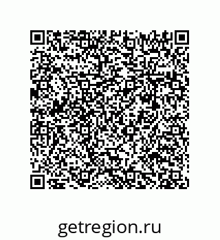78482201507