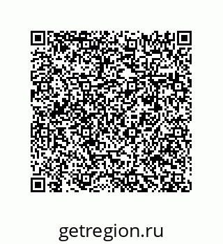 78482201508