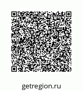 78482201520