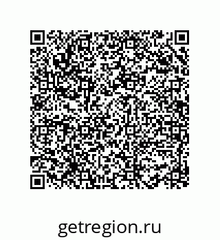 78482201521