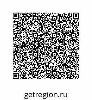 78482201531
