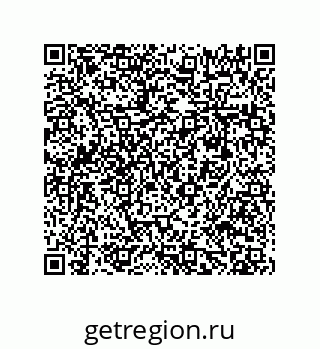 78482201533