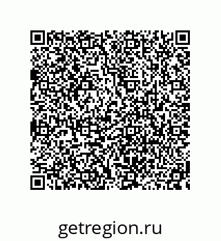 78482201539
