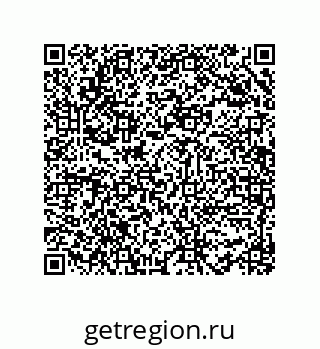 78482201541