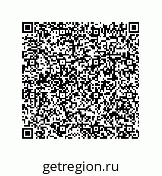 78482201545