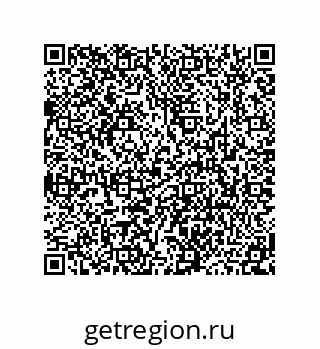 78482201547