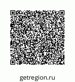 78482201549