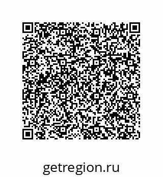 78482201558