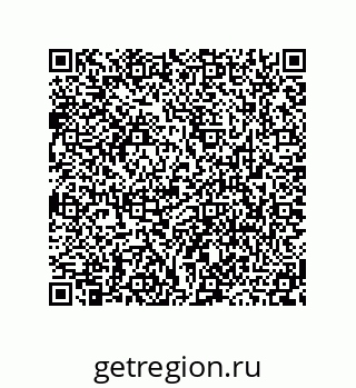 78482201560