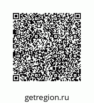 78482201561
