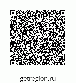78482201562