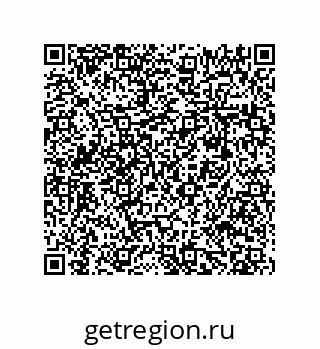 78482201573
