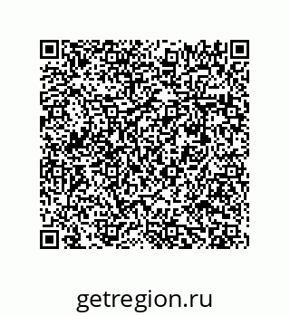 78482201574